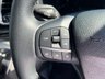 USED 2021 21 FORD TRANSIT CUSTOM Conversion Shed Campervan 