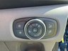 USED 2021 21 FORD TRANSIT CUSTOM Conversion Shed Campervan 