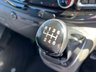 USED 2021 21 FORD TRANSIT CUSTOM Conversion Shed Campervan 