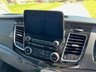 USED 2021 21 FORD TRANSIT CUSTOM Conversion Shed Campervan 