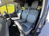 USED 2021 21 FORD TRANSIT CUSTOM Conversion Shed Campervan 
