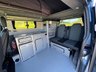 USED 2021 21 FORD TRANSIT CUSTOM Conversion Shed Campervan 