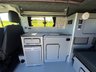 USED 2021 21 FORD TRANSIT CUSTOM Conversion Shed Campervan 