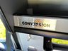 USED 2021 21 FORD TRANSIT CUSTOM Conversion Shed Campervan 