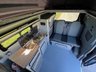 USED 2021 21 FORD TRANSIT CUSTOM Conversion Shed Campervan 