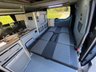 USED 2021 21 FORD TRANSIT CUSTOM Conversion Shed Campervan 