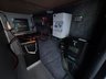 USED 2021 21 FORD TRANSIT CUSTOM Conversion Shed Campervan 