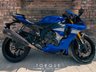 USED YAMAHA R1 