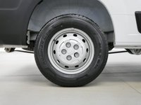 USED 2023 73 CITROEN RELAY 35 2.2 BLUEHDI 140 BHP L3 H2 ENTERPRISE ( DELIVERY MILES ) DELIVERY MILES | SAT NAV | L3 LONG !