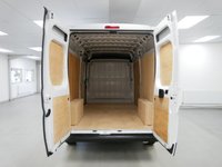 USED 2023 73 CITROEN RELAY 35 2.2 BLUEHDI 140 BHP L3 H2 ENTERPRISE ( DELIVERY MILES ) DELIVERY MILES | SAT NAV | L3 LONG !