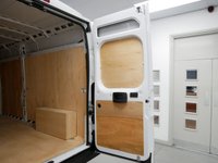 USED 2023 73 CITROEN RELAY 35 2.2 BLUEHDI 140 BHP L3 H2 ENTERPRISE ( DELIVERY MILES ) DELIVERY MILES | SAT NAV | L3 LONG !