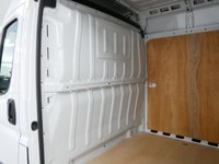 USED 2023 73 CITROEN RELAY 35 2.2 BLUEHDI 140 BHP L3 H2 ENTERPRISE ( DELIVERY MILES ) DELIVERY MILES | SAT NAV | L3 LONG !