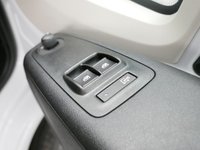 USED 2023 73 CITROEN RELAY 35 2.2 BLUEHDI 140 BHP L3 H2 ENTERPRISE ( DELIVERY MILES ) DELIVERY MILES | SAT NAV | L3 LONG !