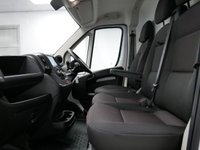 USED 2023 73 CITROEN RELAY 35 2.2 BLUEHDI 140 BHP L3 H2 ENTERPRISE ( DELIVERY MILES ) DELIVERY MILES | SAT NAV | L3 LONG !