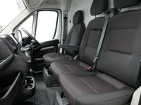 USED 2023 73 CITROEN RELAY 35 2.2 BLUEHDI 140 BHP L3 H2 ENTERPRISE ( DELIVERY MILES ) DELIVERY MILES | SAT NAV | L3 LONG !