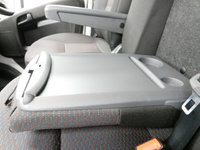 USED 2023 73 CITROEN RELAY 35 2.2 BLUEHDI 140 BHP L3 H2 ENTERPRISE ( DELIVERY MILES ) DELIVERY MILES | SAT NAV | L3 LONG !