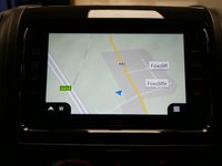 USED 2023 73 CITROEN RELAY 35 2.2 BLUEHDI 140 BHP L3 H2 ENTERPRISE ( DELIVERY MILES ) DELIVERY MILES | SAT NAV | L3 LONG !