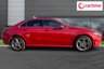 USED 2021 21 MERCEDES-BENZ A-CLASS 1.3 A250e 15.6kWh AMG Line (Executive) Saloon 4dr Petrol Plug-in Hybrid 8G-DCT Euro 6 (s/s) (218 ps) Multimedia Display, Satellite Navigation, Heated Front Seats, Cruise Control, Bluetooth Multimedia Display, Satellite Navigation, Heated Front Seats, Cruise Control, Bluetooth
