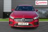 USED 2021 21 MERCEDES-BENZ A-CLASS 1.3 A250e 15.6kWh AMG Line (Executive) Saloon 4dr Petrol Plug-in Hybrid 8G-DCT Euro 6 (s/s) (218 ps) Multimedia Display, Satellite Navigation, Heated Front Seats, Cruise Control, Bluetooth Multimedia Display, Satellite Navigation, Heated Front Seats, Cruise Control, Bluetooth