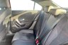 USED 2021 21 MERCEDES-BENZ A-CLASS 1.3 A250e 15.6kWh AMG Line (Executive) Saloon 4dr Petrol Plug-in Hybrid 8G-DCT Euro 6 (s/s) (218 ps) Multimedia Display, Satellite Navigation, Heated Front Seats, Cruise Control, Bluetooth Multimedia Display, Satellite Navigation, Heated Front Seats, Cruise Control, Bluetooth