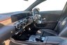 USED 2021 21 MERCEDES-BENZ A-CLASS 1.3 A250e 15.6kWh AMG Line (Executive) Saloon 4dr Petrol Plug-in Hybrid 8G-DCT Euro 6 (s/s) (218 ps) Multimedia Display, Satellite Navigation, Heated Front Seats, Cruise Control, Bluetooth Multimedia Display, Satellite Navigation, Heated Front Seats, Cruise Control, Bluetooth