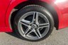 USED 2021 21 MERCEDES-BENZ A-CLASS 1.3 A250e 15.6kWh AMG Line (Executive) Saloon 4dr Petrol Plug-in Hybrid 8G-DCT Euro 6 (s/s) (218 ps) Multimedia Display, Satellite Navigation, Heated Front Seats, Cruise Control, Bluetooth Multimedia Display, Satellite Navigation, Heated Front Seats, Cruise Control, Bluetooth