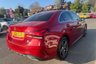 USED 2021 21 MERCEDES-BENZ A-CLASS 1.3 A250e 15.6kWh AMG Line (Executive) Saloon 4dr Petrol Plug-in Hybrid 8G-DCT Euro 6 (s/s) (218 ps) Multimedia Display, Satellite Navigation, Heated Front Seats, Cruise Control, Bluetooth Multimedia Display, Satellite Navigation, Heated Front Seats, Cruise Control, Bluetooth