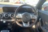 USED 2021 21 MERCEDES-BENZ A-CLASS 1.3 A250e 15.6kWh AMG Line (Executive) Saloon 4dr Petrol Plug-in Hybrid 8G-DCT Euro 6 (s/s) (218 ps) Multimedia Display, Satellite Navigation, Heated Front Seats, Cruise Control, Bluetooth Multimedia Display, Satellite Navigation, Heated Front Seats, Cruise Control, Bluetooth