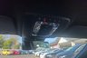 USED 2021 21 MERCEDES-BENZ A-CLASS 1.3 A250e 15.6kWh AMG Line (Executive) Saloon 4dr Petrol Plug-in Hybrid 8G-DCT Euro 6 (s/s) (218 ps) Multimedia Display, Satellite Navigation, Heated Front Seats, Cruise Control, Bluetooth Multimedia Display, Satellite Navigation, Heated Front Seats, Cruise Control, Bluetooth