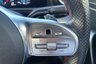 USED 2021 21 MERCEDES-BENZ A-CLASS 1.3 A250e 15.6kWh AMG Line (Executive) Saloon 4dr Petrol Plug-in Hybrid 8G-DCT Euro 6 (s/s) (218 ps) Multimedia Display, Satellite Navigation, Heated Front Seats, Cruise Control, Bluetooth Multimedia Display, Satellite Navigation, Heated Front Seats, Cruise Control, Bluetooth