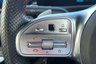 USED 2021 21 MERCEDES-BENZ A-CLASS 1.3 A250e 15.6kWh AMG Line (Executive) Saloon 4dr Petrol Plug-in Hybrid 8G-DCT Euro 6 (s/s) (218 ps) Multimedia Display, Satellite Navigation, Heated Front Seats, Cruise Control, Bluetooth Multimedia Display, Satellite Navigation, Heated Front Seats, Cruise Control, Bluetooth