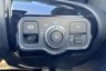 USED 2021 21 MERCEDES-BENZ A-CLASS 1.3 A250e 15.6kWh AMG Line (Executive) Saloon 4dr Petrol Plug-in Hybrid 8G-DCT Euro 6 (s/s) (218 ps) Multimedia Display, Satellite Navigation, Heated Front Seats, Cruise Control, Bluetooth Multimedia Display, Satellite Navigation, Heated Front Seats, Cruise Control, Bluetooth