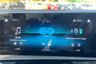 USED 2021 21 MERCEDES-BENZ A-CLASS 1.3 A250e 15.6kWh AMG Line (Executive) Saloon 4dr Petrol Plug-in Hybrid 8G-DCT Euro 6 (s/s) (218 ps) Multimedia Display, Satellite Navigation, Heated Front Seats, Cruise Control, Bluetooth Multimedia Display, Satellite Navigation, Heated Front Seats, Cruise Control, Bluetooth