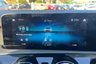 USED 2021 21 MERCEDES-BENZ A-CLASS 1.3 A250e 15.6kWh AMG Line (Executive) Saloon 4dr Petrol Plug-in Hybrid 8G-DCT Euro 6 (s/s) (218 ps) Multimedia Display, Satellite Navigation, Heated Front Seats, Cruise Control, Bluetooth Multimedia Display, Satellite Navigation, Heated Front Seats, Cruise Control, Bluetooth