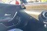 USED 2021 21 MERCEDES-BENZ A-CLASS 1.3 A250e 15.6kWh AMG Line (Executive) Saloon 4dr Petrol Plug-in Hybrid 8G-DCT Euro 6 (s/s) (218 ps) Multimedia Display, Satellite Navigation, Heated Front Seats, Cruise Control, Bluetooth Multimedia Display, Satellite Navigation, Heated Front Seats, Cruise Control, Bluetooth