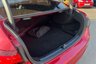 USED 2021 21 MERCEDES-BENZ A-CLASS 1.3 A250e 15.6kWh AMG Line (Executive) Saloon 4dr Petrol Plug-in Hybrid 8G-DCT Euro 6 (s/s) (218 ps) Multimedia Display, Satellite Navigation, Heated Front Seats, Cruise Control, Bluetooth Multimedia Display, Satellite Navigation, Heated Front Seats, Cruise Control, Bluetooth