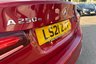 USED 2021 21 MERCEDES-BENZ A-CLASS 1.3 A250e 15.6kWh AMG Line (Executive) Saloon 4dr Petrol Plug-in Hybrid 8G-DCT Euro 6 (s/s) (218 ps) Multimedia Display, Satellite Navigation, Heated Front Seats, Cruise Control, Bluetooth Multimedia Display, Satellite Navigation, Heated Front Seats, Cruise Control, Bluetooth