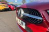 USED 2021 21 MERCEDES-BENZ A-CLASS 1.3 A250e 15.6kWh AMG Line (Executive) Saloon 4dr Petrol Plug-in Hybrid 8G-DCT Euro 6 (s/s) (218 ps) Multimedia Display, Satellite Navigation, Heated Front Seats, Cruise Control, Bluetooth Multimedia Display, Satellite Navigation, Heated Front Seats, Cruise Control, Bluetooth
