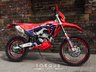USED 2026 HONDA CRF CRF250 