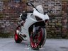 USED 1970 DUCATI PANIGALE Panigale V2 