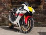 USED YAMAHA R1 