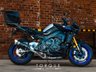 USED YAMAHA MT-10 