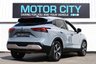 USED 2022 22 NISSAN QASHQAI 1.3 DIG-T MHEV N-Connecta SUV 5dr Petrol Hybrid Manual Euro 6 (s/s) (140 ps) ONE OWNER FULL HISTORY