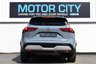 USED 2022 22 NISSAN QASHQAI 1.3 DIG-T MHEV N-Connecta SUV 5dr Petrol Hybrid Manual Euro 6 (s/s) (140 ps) ONE OWNER FULL HISTORY