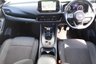 USED 2022 22 NISSAN QASHQAI 1.3 DIG-T MHEV N-Connecta SUV 5dr Petrol Hybrid Manual Euro 6 (s/s) (140 ps) ONE OWNER FULL HISTORY