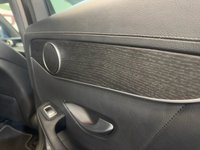 USED 2020 20 MERCEDES-BENZ GLC 2.0 GLC220d AMG Line Coupe 5dr Diesel G-Tronic+ 4MATIC Euro 6 (s/s) (194 ps) Euro 6, 2 keys, reverse cam, NAV