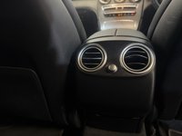 USED 2020 20 MERCEDES-BENZ GLC 2.0 GLC220d AMG Line Coupe 5dr Diesel G-Tronic+ 4MATIC Euro 6 (s/s) (194 ps) Euro 6, 2 keys, reverse cam, NAV