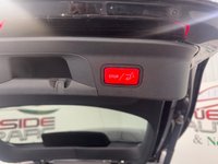 USED 2020 20 MERCEDES-BENZ GLC 2.0 GLC220d AMG Line Coupe 5dr Diesel G-Tronic+ 4MATIC Euro 6 (s/s) (194 ps) Euro 6, 2 keys, reverse cam, NAV