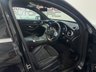 USED 2020 20 MERCEDES-BENZ GLC 2.0 GLC220d AMG Line Coupe 5dr Diesel G-Tronic+ 4MATIC Euro 6 (s/s) (194 ps) Euro 6, 2 keys, reverse cam, NAV