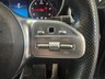 USED 2020 20 MERCEDES-BENZ GLC 2.0 GLC220d AMG Line Coupe 5dr Diesel G-Tronic+ 4MATIC Euro 6 (s/s) (194 ps) Euro 6, 2 keys, reverse cam, NAV